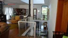 Foto 17 de Casa de Condomínio com 4 Quartos à venda, 700m² em Morada dos Pássaros, Barueri