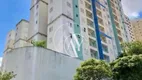 Foto 12 de Apartamento com 2 Quartos à venda, 64m² em Mansões Santo Antônio, Campinas