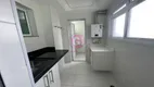 Foto 8 de Apartamento com 3 Quartos à venda, 104m² em Urbanova, São José dos Campos