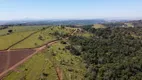 Foto 10 de Lote/Terreno à venda, 20000m² em Zona Rural, Pedro Leopoldo