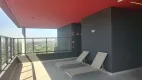 Foto 23 de Apartamento com 1 Quarto para alugar, 44m² em Cerqueira César, São Paulo