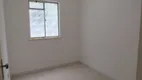 Foto 10 de Apartamento com 2 Quartos para alugar, 60m² em Tancredo Neves, Salvador