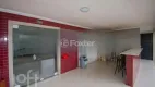 Foto 22 de Apartamento com 2 Quartos à venda, 45m² em Morro Santana, Porto Alegre