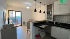 Foto 5 de Apartamento com 2 Quartos à venda, 70m² em Braga, Cabo Frio