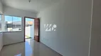 Foto 2 de Casa com 2 Quartos à venda, 50m² em Bela Vista, Palhoça