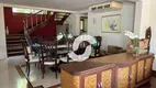 Foto 56 de Casa de Condomínio com 5 Quartos à venda, 550m² em Piratininga, Niterói