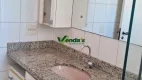 Foto 26 de Apartamento com 2 Quartos à venda, 76m² em Centro, Piracicaba