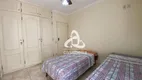 Foto 29 de Apartamento com 2 Quartos à venda, 97m² em Pompeia, Santos