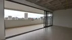 Foto 3 de Apartamento com 4 Quartos à venda, 169m² em Vale do Sereno, Nova Lima