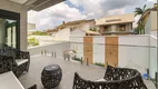 Foto 47 de Casa de Condomínio com 4 Quartos à venda, 330m² em Alphaville Residencial 3, Santana de Parnaíba