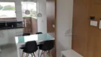 Foto 4 de Apartamento com 2 Quartos à venda, 49m² em Vila Matilde, São Paulo