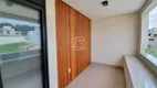 Foto 18 de Casa de Condomínio com 3 Quartos à venda, 282m² em Residencial Duas Marias, Indaiatuba