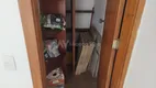 Foto 35 de Cobertura com 3 Quartos à venda, 176m² em Humaitá, Rio de Janeiro