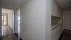 Foto 10 de Apartamento com 4 Quartos à venda, 405m² em Boa Viagem, Recife