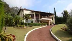 Foto 2 de Casa com 4 Quartos à venda, 338m² em Samambaia, Petrópolis