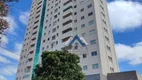 Foto 2 de Apartamento com 3 Quartos à venda, 67m² em Jardim Tatiani, Londrina