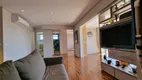 Foto 6 de Apartamento com 3 Quartos à venda, 85m² em Vila das Mercês, São Paulo