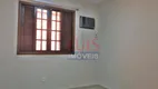 Foto 11 de Casa com 5 Quartos à venda, 450m² em Piratininga, Niterói