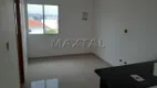 Foto 5 de Casa de Condomínio com 2 Quartos para alugar, 54m² em Vila Nivi, São Paulo
