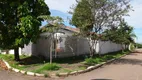 Foto 2 de com 4 Quartos para alugar, 650m² em Goiabeiras, Cuiabá