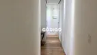 Foto 5 de Apartamento com 2 Quartos à venda, 59m² em Jardim Flor da Montanha, Guarulhos