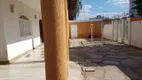 Foto 15 de Imóvel Comercial com 8 Quartos à venda, 500m² em Jardim Petrópolis, Cuiabá