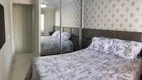 Foto 13 de Casa de Condomínio com 2 Quartos à venda, 110m² em Petrópolis, Várzea Grande