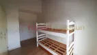 Foto 6 de Casa com 2 Quartos à venda, 94m² em Canasvieiras, Florianópolis