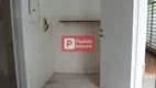 Foto 11 de Casa de Condomínio com 3 Quartos à venda, 360m² em Brooklin, São Paulo