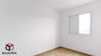 Foto 9 de Apartamento com 3 Quartos à venda, 55m² em Paulicéia, São Bernardo do Campo