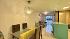 Foto 6 de Apartamento com 2 Quartos à venda, 150m² em Navegantes, Capão da Canoa