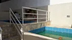 Foto 25 de Apartamento com 2 Quartos à venda, 53m² em Quitaúna, Osasco