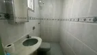 Foto 10 de Apartamento com 2 Quartos à venda, 98m² em Enseada, Guarujá