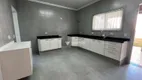 Foto 6 de Casa de Condomínio com 3 Quartos à venda, 301m² em Granja Olga, Sorocaba