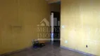 Foto 3 de Casa com 2 Quartos à venda, 216m² em Vila Gustavo, São Paulo