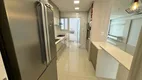 Foto 7 de Apartamento com 3 Quartos à venda, 121m² em Centro, Florianópolis