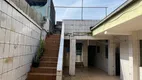 Foto 10 de Casa com 3 Quartos à venda, 200m² em Sacomã, São Paulo