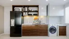Foto 7 de Apartamento com 3 Quartos à venda, 62m² em Bela Vista, Fortaleza