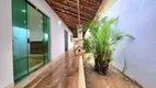 Foto 17 de Casa com 4 Quartos à venda, 215m² em Jardim Beira Mar, Peruíbe
