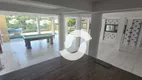 Foto 36 de Casa de Condomínio com 5 Quartos à venda, 318m² em Badu, Niterói