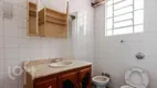 Foto 9 de Casa com 2 Quartos à venda, 170m² em Móoca, São Paulo