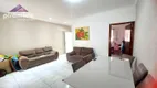 Foto 10 de Casa com 2 Quartos à venda, 70m² em Jardim das Indústrias, São José dos Campos