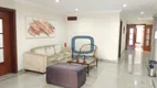Foto 50 de Apartamento com 4 Quartos à venda, 238m² em Jardim Proença, Campinas