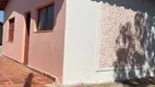 Foto 4 de Casa com 2 Quartos à venda, 150m² em Vila Barao, Sorocaba