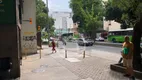 Foto 16 de Ponto Comercial à venda, 32m² em Tijuca, Rio de Janeiro