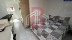 Foto 20 de Sobrado com 2 Quartos à venda, 119m² em Campanário, Diadema