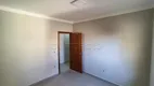 Foto 13 de Casa de Condomínio com 3 Quartos à venda, 135m² em Condomínio Bella Vitta Monte Libano, Bady Bassitt