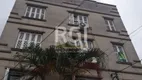 Foto 5 de Apartamento com 2 Quartos à venda, 48m² em Farroupilha, Porto Alegre