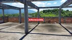 Foto 17 de Ponto Comercial à venda, 410m² em Rio D Ouro, Japeri