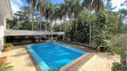 Foto 51 de Casa com 6 Quartos à venda, 1188m² em Vila Santo Antônio, Cotia